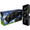 Image de Palit GeForce RTX 5080 GamingPro V1, GeForce RTX 5080, 16GB GDDR7, PCI-Express