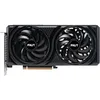 Image de Palit GeForce RTX 5060 Infinity 2 OC, GeForce RTX 5060, 8.0 GB GDDR7, PCI-Express