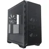 Image de Boitier PC Moyen Tour E-ATX Montech Air 903 Base avec panneau vitrÃ© - Noir