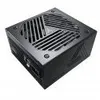 Image de Montech Titan 1000w - 80 Plus & Cybenetics Gold, Modular, Pcie 5.0 -