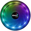 Image de AeroCool Core Plus - Refroidisseur de processeur - (pour : LGA775, LGA1156, AM2, AM2+, AM3, LGA1155, AM3+, FM1, FM2, LGA1150, LGA1151, AM4) - aluminium - 25 mm