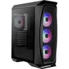 Image de Aerocool Aero One Frost Tower Noir