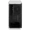Image de Boitier PC Mini Tour Micro ATX AeroCool Aero One Mini Eclipse avec panneau vitrÃ© - Noir
