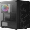 Image de AEROCOOL Hive V3 Boitier Moyen Tour - noir