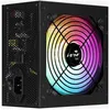 Image de aerocool source de courant aeropgskcas rgb850 g 850w