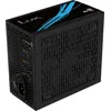 Image de Alimentation ATX AeroCool Lux 850W