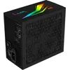 Image de Alimentation ATX AeroCool Lux RGB 850M 850W