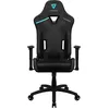 Image de Fauteuil Gamer Thunderx3 Compatible Tc3 Max (noir/bleu)