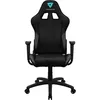 Image de Fauteuil Gamer Thunderx3 Compatible Tc3 Max (noir)