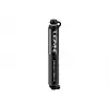 Image de Pompe Ã Main Lezyne Pocket Drive Hp - Noir - Homme