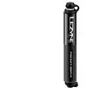Image de Pompe à main Lezyne Pocket Drive HP 140 mm
