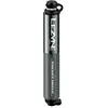 Image de Pompe à main Lezyne Pocket Drive HP 140 mm
