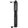 Image de Pompe à main Lezyne Grip Drive HP 186 mm
