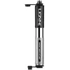 Image de Pompe à main Lezyne Grip Drive HP 186 mm