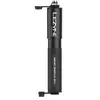 Image de Pompe à main Lezyne Grip Drive HV S-140 mm