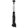 Image de Pompe à main Lezyne CNC Tubeless Drive TU