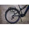 Image de Tour de cartouche CO2 Lezyne TU
