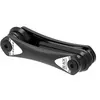 Image de Multi-outils Lezyne RAP II-6 74 g
