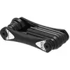 Image de Multi-outils Lezyne RAP II-12 125G