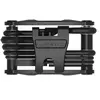 Image de Multi-outils Lezyne RAP II-18 145 g