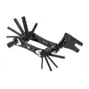 Image de Multi-outils Lezyne RAP II-24 TU