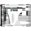 Image de Outils multifonctions LEZYNE SV PRO 13 (POLISH)