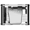 Image de Multi-outils Lezyne SV-Pro 13 TU