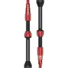 Image de Valves tubeless Lezyne CNC TLR 44 mm