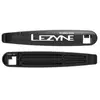 Image de Démonte-pneu sans chambre à air Lezyne Power XL 150 mm