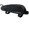 Image de Sacoche de cadre Lezyne Aero Energy Noir TU 1-EC-ARCADDY-V104