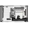 Image de Multi-outils Lezyne Super SV-Peo 23 156 g