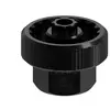Image de Extracteur pédalier Lezyne 44 mm