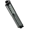 Image de Pompe à main minimaliste LEZYNE POCKET DRIVE HV (LITE GREY)
