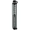 Image de Pompe à main Lezyne Pocket drive HV 140 mm