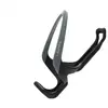 Image de Porte bidon Lezyne Matrix Team Cage TU