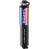 Image de Pompe à main Lezyne Pocket Drive Pro Hv TU