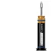 Image de Outil d’insertion tubeless double Lezyne S S