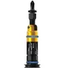 Image de Outil d’insertion tubeless Lezyne S S