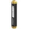 Image de Kit de réparation Lezyne Pro tubeless TU