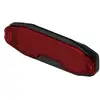 Image de Lampe vélo LEZYNE E-BIKE SUPER BRIGHT STVZO ALERT REAR (BLACK)