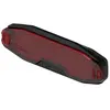 Image de ÉclairageFAUX Lezyne Super Bright Alert TU