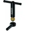 Image de Clé dynamométrique de voyage Lezyne Pocket Torque Drive TU