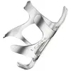 Image de Porte-bidon Lezyne CNC Cage TU