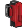 Image de Éclairage Lezyne Strip Drive Pro 400+ 5 lumens
