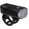 Image de Éclairage vélo avant Lezyne KTV Drive Pro 300+ 250 lumens