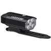 Image de Éclairage Lezyne Fusion 500+ TU
