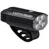 Image de Éclairage Lezyne Fusion Pro 600+ TU