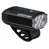 Image de Éclairage Lezyne Micro Drive 800+ TU