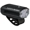 Image de Éclairage Lezyne Micro Drive Pro 1000+ TU