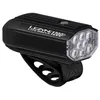Image de Lampe Avant De VÃ©lo - Lezyne - Lite Drive 1200+ - 1200 Lumens - Rechargeable Usb-C - Ipx7